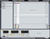 Sampler uses Live's browser to access samples and patches